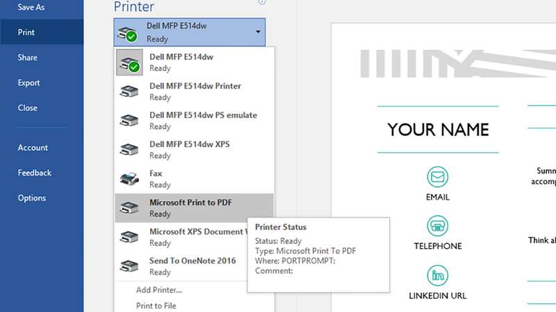 Image: Screenshot